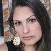 rosilainecampos