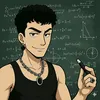 vivimathteacher
