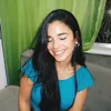whoistayana