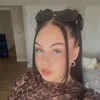 _chloburton