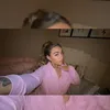 sbcxx11