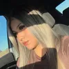 aaliahrodriguez1