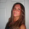 gianna dibenedetto