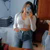 elena_ramos_16_