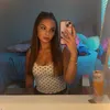 mikaela.xo