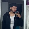 drizzy_j01