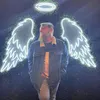 silus_monroe