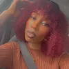 nanadiaby