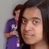 beababoosee