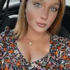 stormyrene