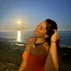 lina_elaz