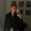 aidanmuth
