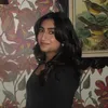 leenahussain