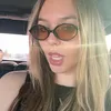 emmabackie