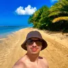brandonsantoss