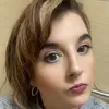 Colleen Frawley