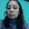 estefanialucrecia2025