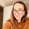 theamylizmac