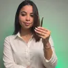 beautybeac_