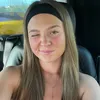 fionaarrotin