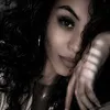 spicylatina28