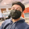 renzyfermin