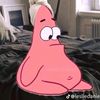 lulucadenalemon
