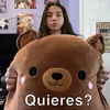 kj_bean_obee__