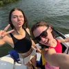 jessica_workman