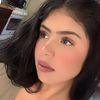martinez_ashlyy