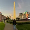 xiomaraolazabal