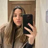 reginagomezc