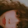 linhphamvu