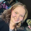 Alyssa Heath