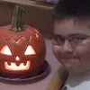 joshuabarcelo