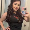 mariahlynn1204