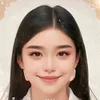 pickaboopj