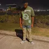dinerofeign