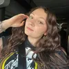 morgannenaomi