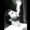 sacha.ppz