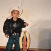 erick.601