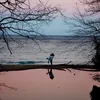 juliawhale27