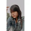 ikipitaa_