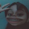 you.inmy.business