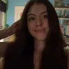mahayla9