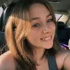 kaitielong
