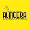 Almeera Tour & Travel Umroh