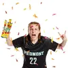 madparr522