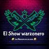 showwarzonero