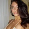Ava Lemoncelli